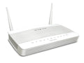 IN STOCK! DrayTek Vigor 2133ac Gigabit SOHO WiFi Router by Silarius