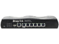 IN STOCK! DrayTek Vigor2927L LTE Series 4G LTE Embedded Dual-WAN VPN Firewall Router by Silarius