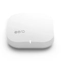 IN STOCK! eero B011101 Pro WiFi System by Silarius