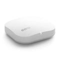 IN STOCK! eero B011101 Pro WiFi System by Silarius