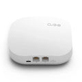 IN STOCK! eero B011101 Pro WiFi System by Silarius