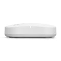 IN STOCK! eero B011101 Pro WiFi System by Silarius