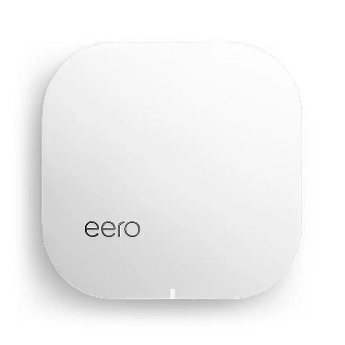 IN STOCK! eero B011101 Pro WiFi System by Silarius