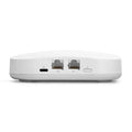 IN STOCK! eero B011101 Pro WiFi System by Silarius