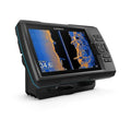 IN STOCK! GARMIN STRIKER™ 010-02553-00 Vivid 7sv With GT52HW-TM Transducer by Silarius
