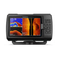 IN STOCK! GARMIN STRIKER™ 010-02553-00 Vivid 7sv With GT52HW-TM Transducer by Silarius