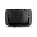 IN STOCK! GARMIN STRIKER™ 010-02553-00 Vivid 7sv With GT52HW-TM Transducer by Silarius