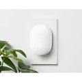 IN STOCK! Google Nest x Yale RB-YRD540-WV-0BP Lock (Oil-Rubbed Bronze) with Nest Connect by Silarius