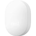 IN STOCK! Google Nest x Yale RB-YRD540-WV-0BP Lock (Oil-Rubbed Bronze) with Nest Connect by Silarius