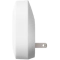 IN STOCK! Google Nest x Yale RB-YRD540-WV-0BP Lock (Oil-Rubbed Bronze) with Nest Connect by Silarius