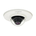 IN STOCK! Hanwha Samsung XND-8020F 5MP Indoor Network Dome Camera by Silarius