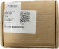 IN STOCK! Hikvision 302700692 CBS Junction Box for Dome Camera - White by Silarius