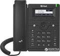 IN STOCK! HTek UC902 Entry-Level Business IP Phone by Silarius