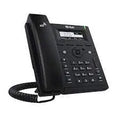 IN STOCK! HTek UC902 Entry-Level Business IP Phone by Silarius