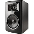 IN STOCK! JBL 306P MKII Powered 6.5" Two-Way Studio Monitor (Single) by Silarius