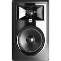 IN STOCK! JBL 306P MKII Powered 6.5" Two-Way Studio Monitor (Single) by Silarius