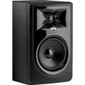 IN STOCK! JBL 306P MKII Powered 6.5" Two-Way Studio Monitor (Single) by Silarius