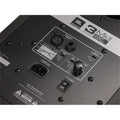 IN STOCK! JBL 306P MKII Powered 6.5" Two-Way Studio Monitor (Single) by Silarius