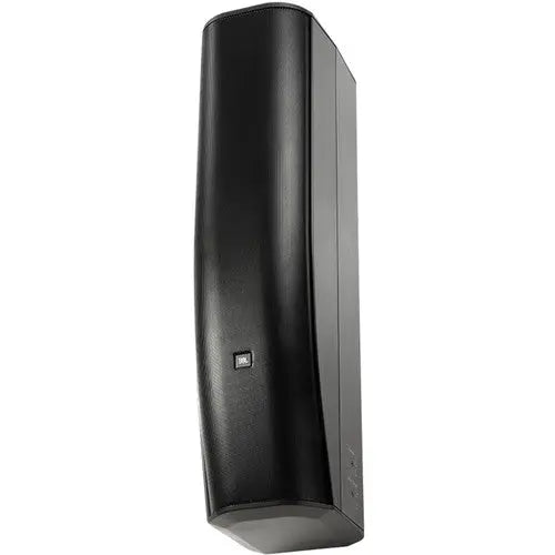 IN STOCK! JBL CBT 70J-1 Constant Beamwidth Technology™ Two-Way Line Array Column with Asymmetrical Vertical Cove (Black) by Silarius