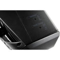 IN STOCK! JBL CBT 70J-1 Constant Beamwidth Technology™ Two-Way Line Array Column with Asymmetrical Vertical Cove (Black) by Silarius