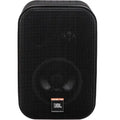 IN STOCK! JBL Control 1 Pro - 5" Two-Way Professional Compact Loudspeaker (Pair, Black) by Silarius