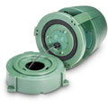 IN STOCK! JBL Control 88M Two-Way 8" Coaxial Mushroom Landscape Speaker (Single) by Silarius
