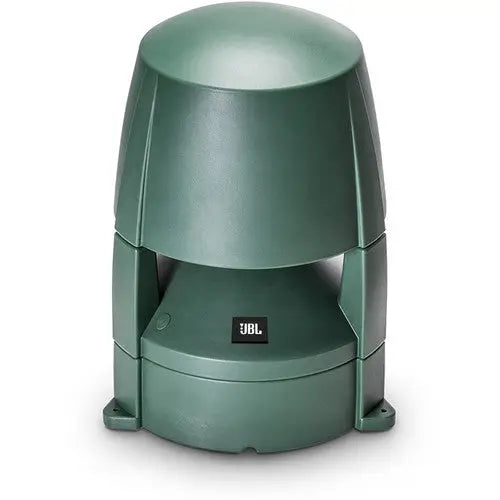 IN STOCK! JBL Control 88M Two-Way 8" Coaxial Mushroom Landscape Speaker (Single) by Silarius
