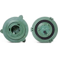 IN STOCK! JBL Control 88M Two-Way 8" Coaxial Mushroom Landscape Speaker (Single) by Silarius