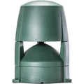 IN STOCK! JBL Control 88M Two-Way 8" Coaxial Mushroom Landscape Speaker (Single) by Silarius