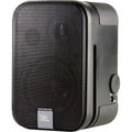 IN STOCK! JBL Control C2PM 5.25" 2-Way Powered Speaker (Master Speaker Only) by Silarius