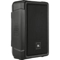 IN STOCK! JBL IRX108BT Compact Powered 8" Portable Speaker with Bluetooth by Silarius