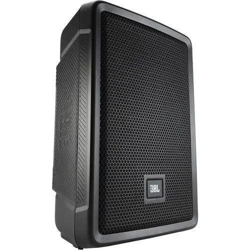 IN STOCK! JBL IRX108BT Compact Powered 8" Portable Speaker with Bluetooth by Silarius