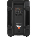 IN STOCK! JBL IRX108BT Compact Powered 8" Portable Speaker with Bluetooth by Silarius