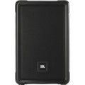 IN STOCK! JBL IRX108BT Compact Powered 8" Portable Speaker with Bluetooth by Silarius