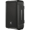 IN STOCK! JBL IRX108BT Compact Powered 8" Portable Speaker with Bluetooth by Silarius