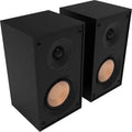 IN STOCK! Klipsch KD-400 2-Way Active Wireless Bookshelf Speakers (Pair) by Silarius