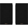 IN STOCK! Klipsch KD-400 2-Way Active Wireless Bookshelf Speakers (Pair)