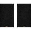IN STOCK! Klipsch KD-400 2-Way Active Wireless Bookshelf Speakers (Pair) by Silarius