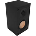 IN STOCK! Klipsch KD-400 2-Way Active Wireless Bookshelf Speakers (Pair) by Silarius