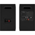 IN STOCK! Klipsch KD-400 2-Way Active Wireless Bookshelf Speakers (Pair) by Silarius