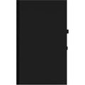 IN STOCK! Klipsch KD-400 2-Way Active Wireless Bookshelf Speakers (Pair) by Silarius