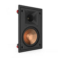 IN STOCK! Klipsch PRO-180RPW Reference Premiere Series In-Wall Speaker PRO-180-RPW by Silarius