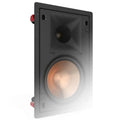 IN STOCK! Klipsch PRO-180RPW Reference Premiere Series In-Wall Speaker PRO-180-RPW by Silarius