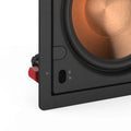 IN STOCK! Klipsch PRO-180RPW Reference Premiere Series In-Wall Speaker PRO-180-RPW by Silarius