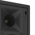IN STOCK! Klipsch PRO-180RPW Reference Premiere Series In-Wall Speaker PRO-180-RPW by Silarius