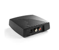IN STOCK! Klipsch WA-3-WW-BLACK Wireless Subwoofer Kit by Silarius