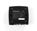 IN STOCK! Klipsch WA-3-WW-BLACK Wireless Subwoofer Kit by Silarius
