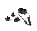 IN STOCK! Klipsch WA-3-WW-BLACK Wireless Subwoofer Kit by Silarius