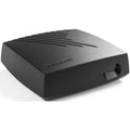 IN STOCK! Klipsch WA-3-WW-BLACK Wireless Subwoofer Kit by Silarius