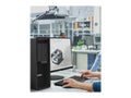 IN STOCK! Lenovo 30E000MKUS ThinkStation P620 Tower AMD 12C Ryzen Threadripper Pro 5945WX 4.1GHz 32GB 1TB OPAL NVIDIA RTX A2000 12GB W11P64 3YR Premier NBD by Silarius